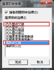 10-site13