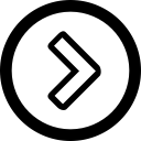 1458891307_arrows-43