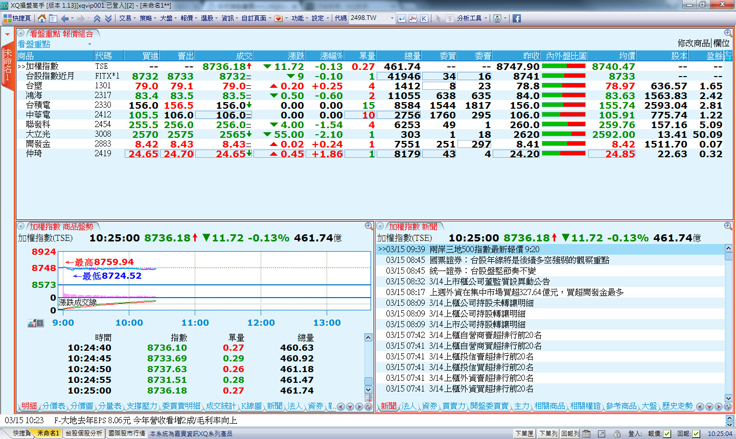 a1-site11