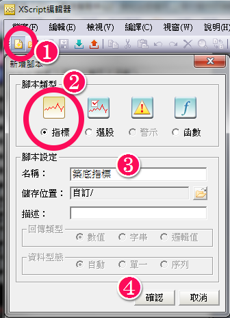 indicator25