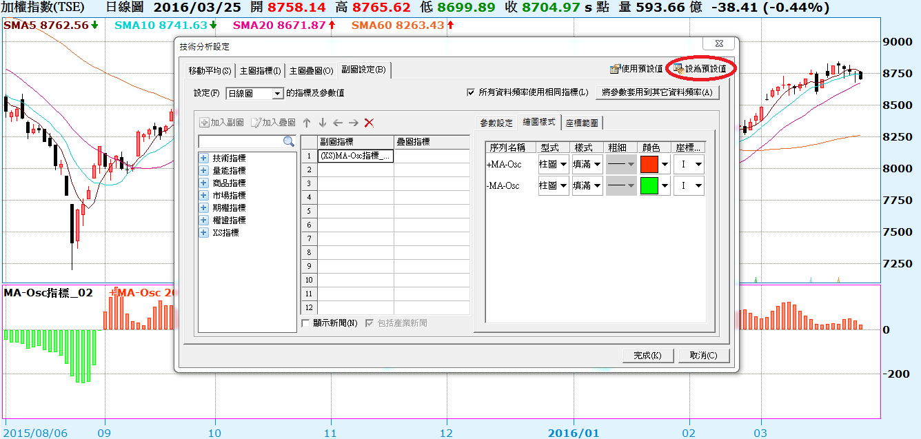 MA_Osc_0325_03