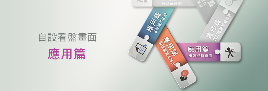 自設畫面2