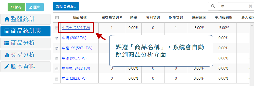 report2-09