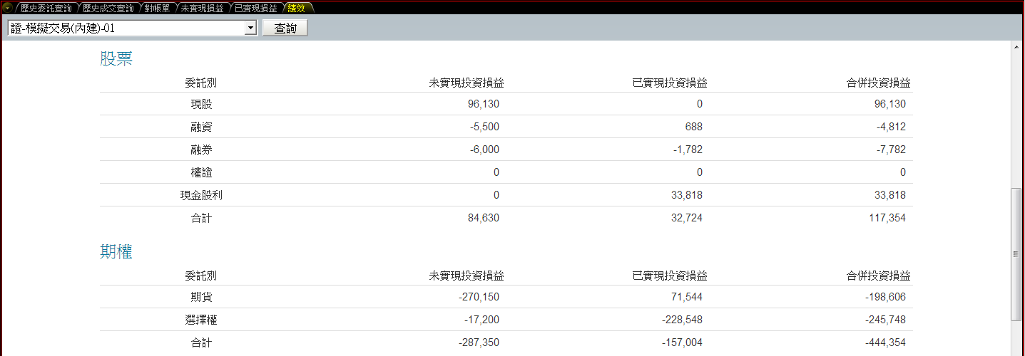 stock-account-information8