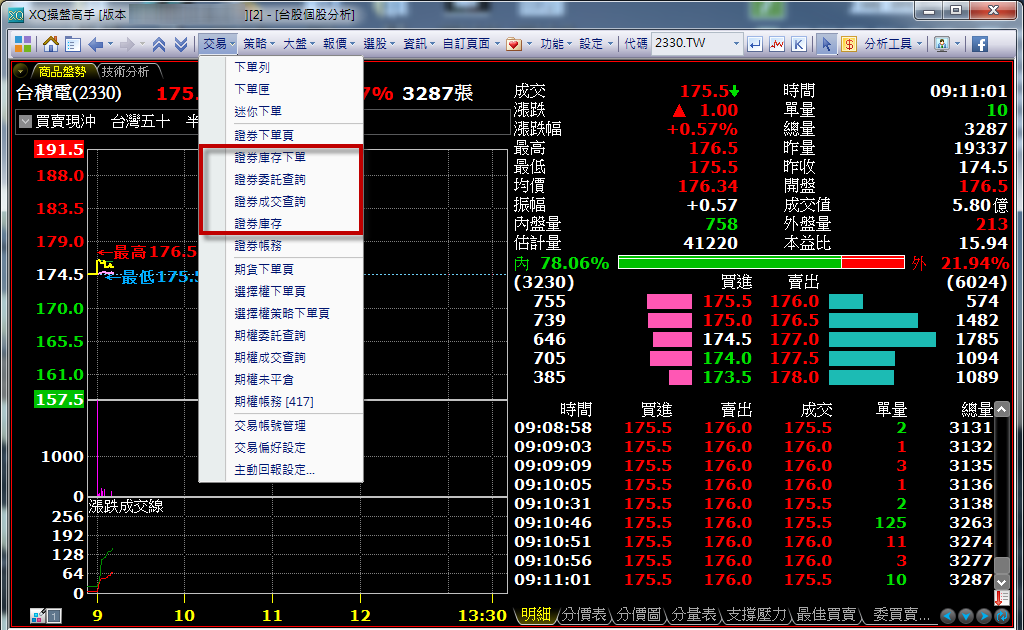 stock-real-time-information1