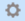 BSKicon_Setting